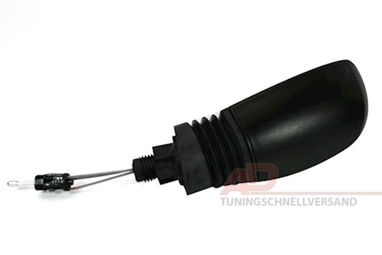 Spiegel für Fiat Punto 2 Typ 188 / links