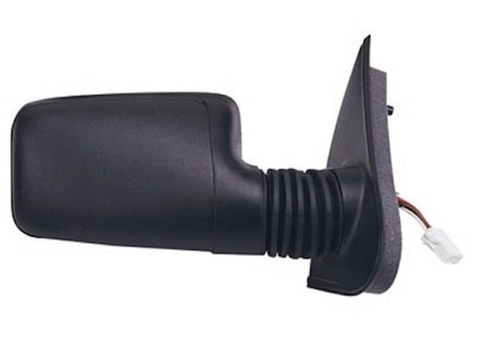 Spiegel für Peugeot 405 II / rechts