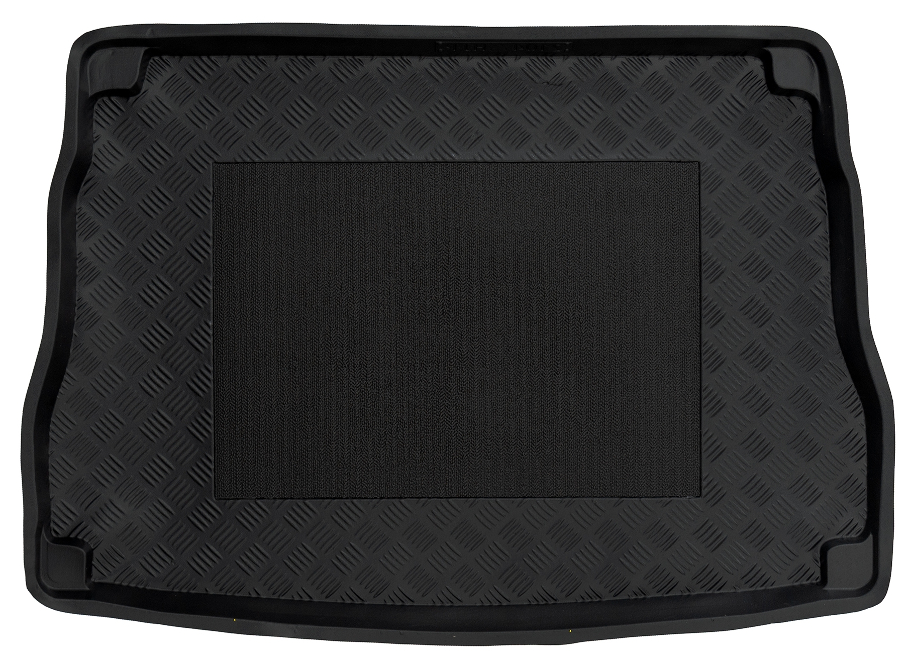 Kofferraumwanne für Kia Ceed