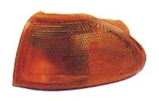 Frontblinker für Opel Astra F / links