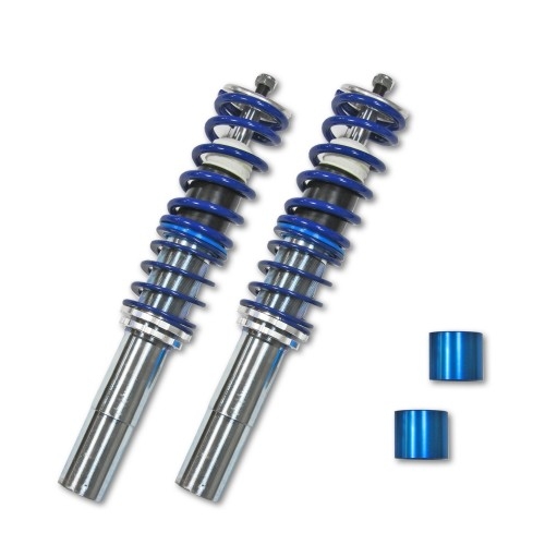 JOM Gewindefahrwerk für 5er BMW E39 Touring