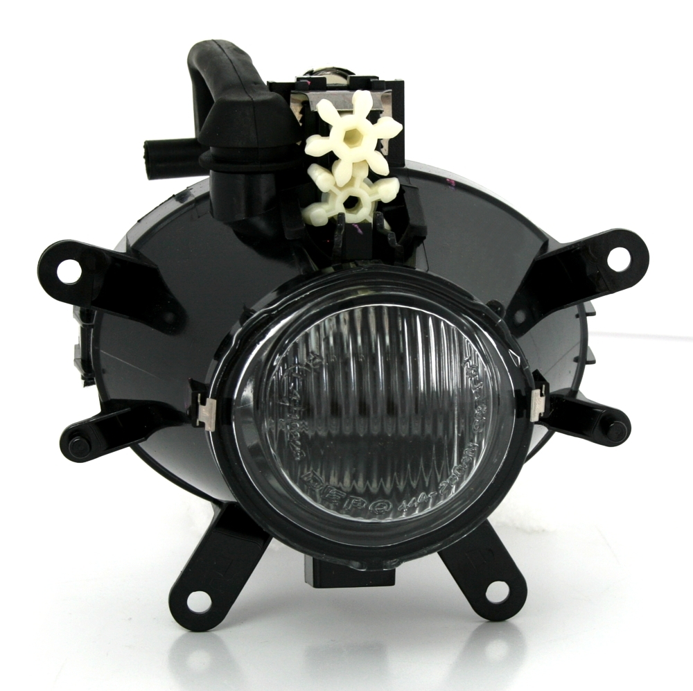 Nebelscheinwerfer für 3er BMW E46 / Re=Li