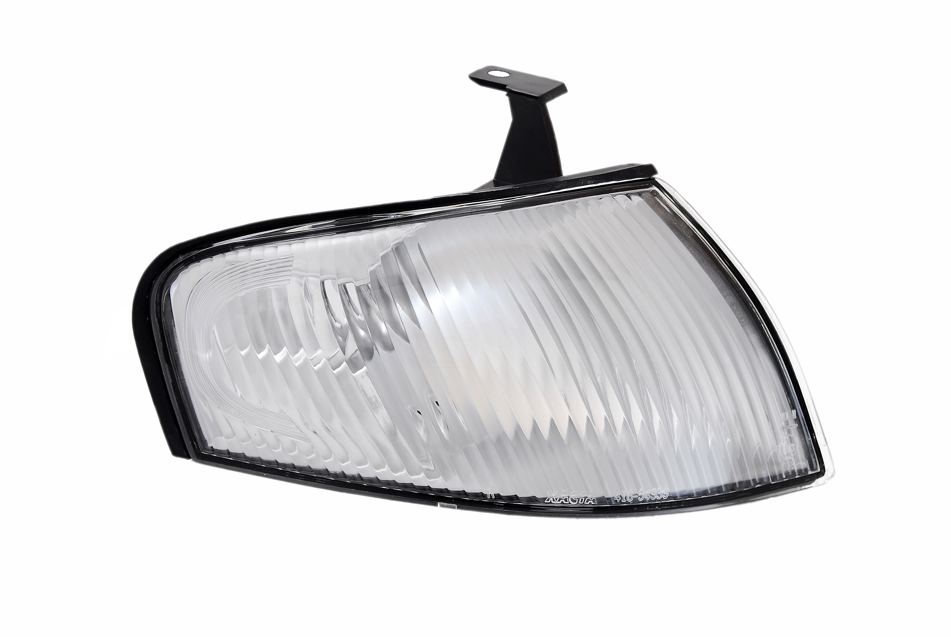 Frontblinker für Mazda 323 V / rechts