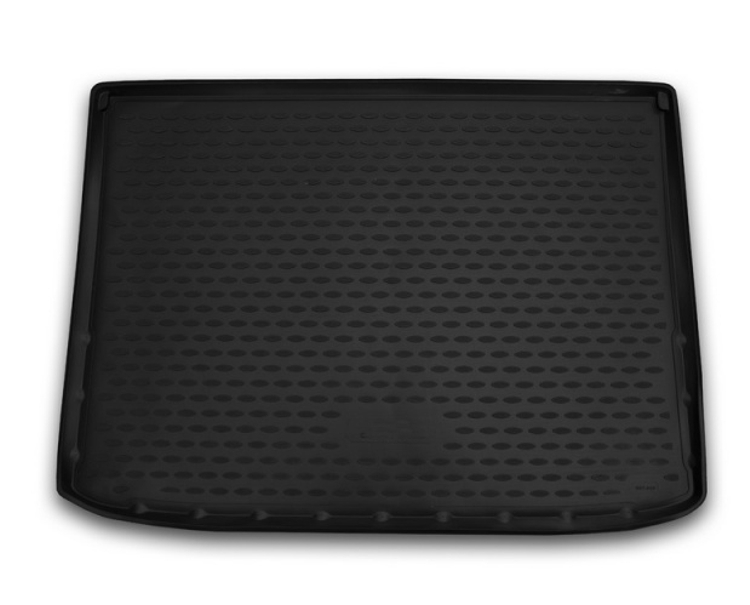 TPE Kofferraumwanne für Suzuki Vitara