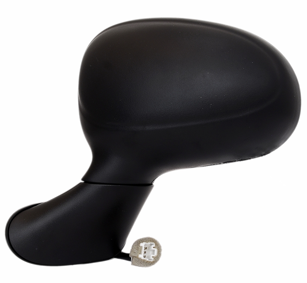 Spiegel für Daewoo Matiz / links