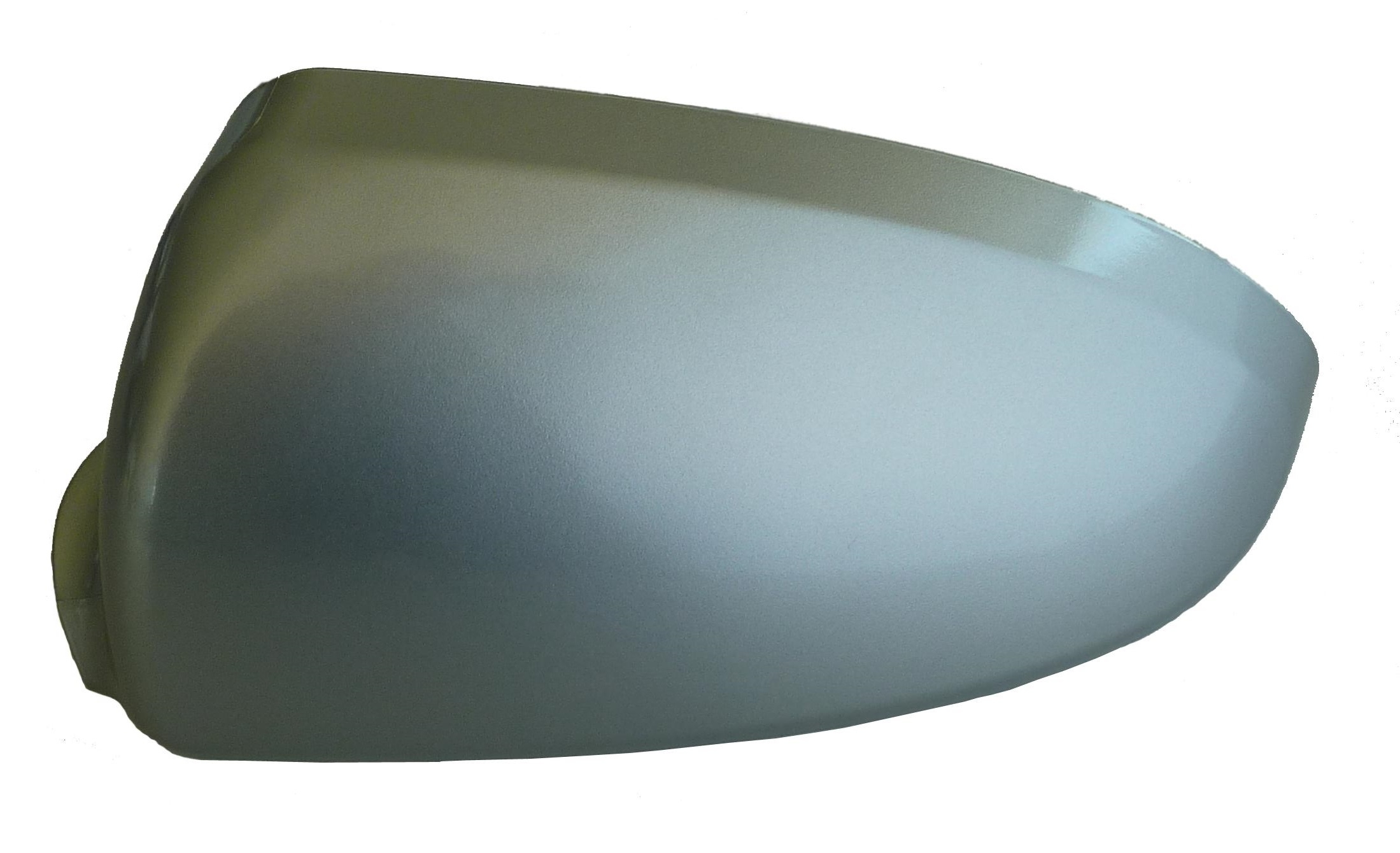 Spiegelcover für Smart Fortwo 451 / links