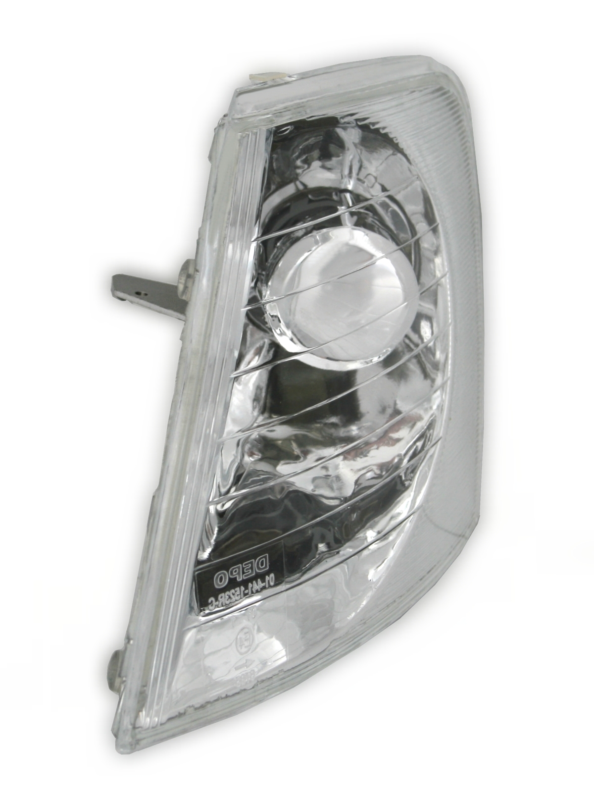 Frontblinker für VW Passat 3B / links