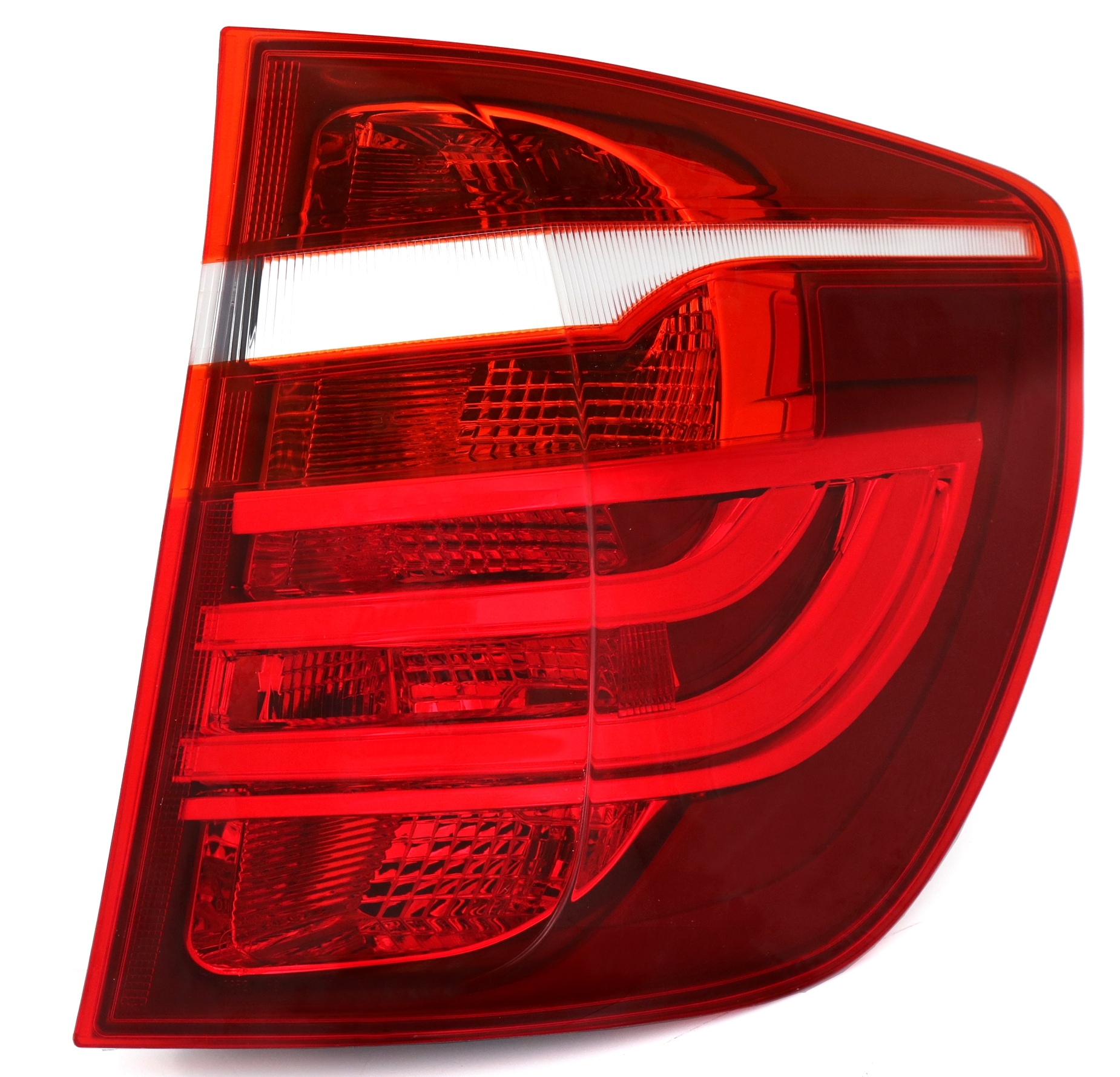 Rückleuchte für BMW X3 F25 / rechts