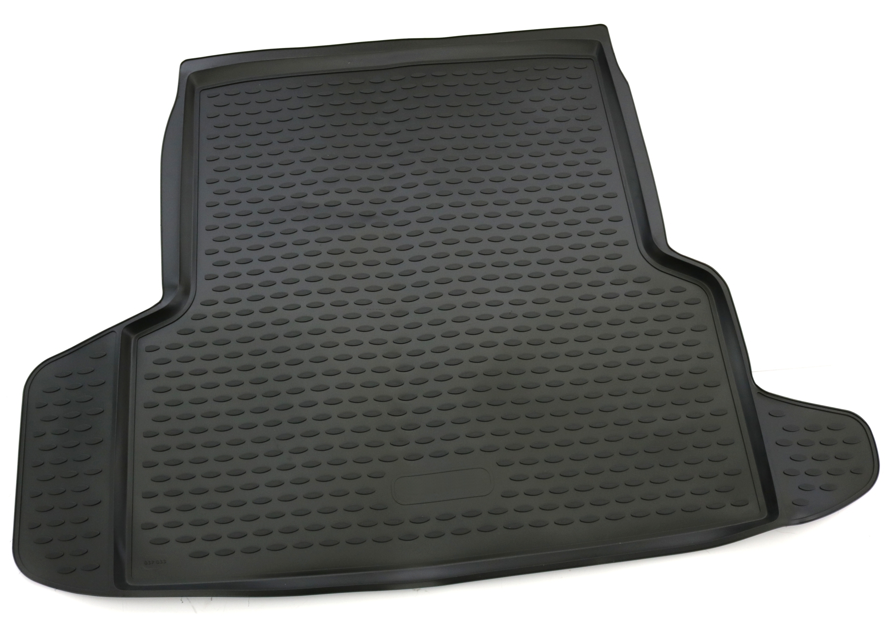 TPE Kofferraumwanne für Opel Insignia 2 Limo