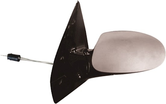 Spiegel für Ford Focus MK1 / links