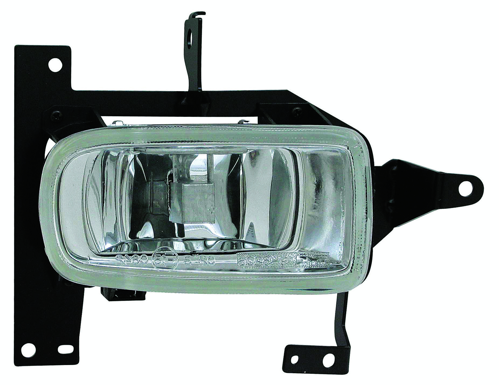 Nebelscheinwerfer für Mazda 626 V / rechts