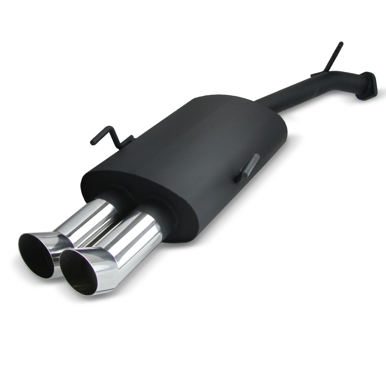 ESD für Opel Vectra B