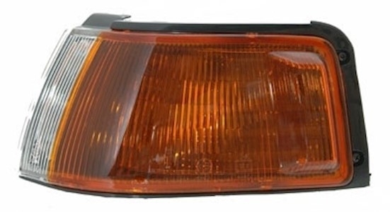 Frontblinker für Mazda 323 IV BG / links