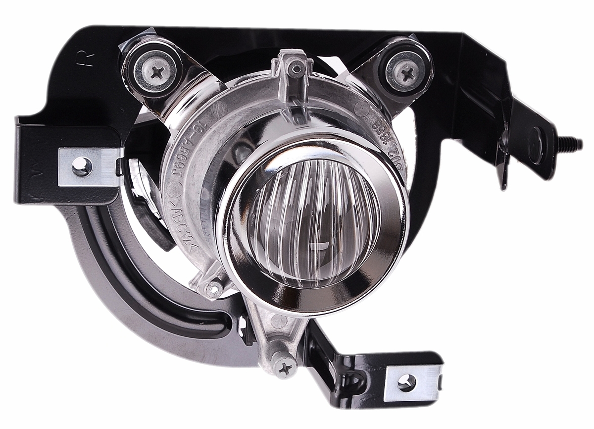 Nebelscheinwerfer für Alfa Romeo 147 / rechts