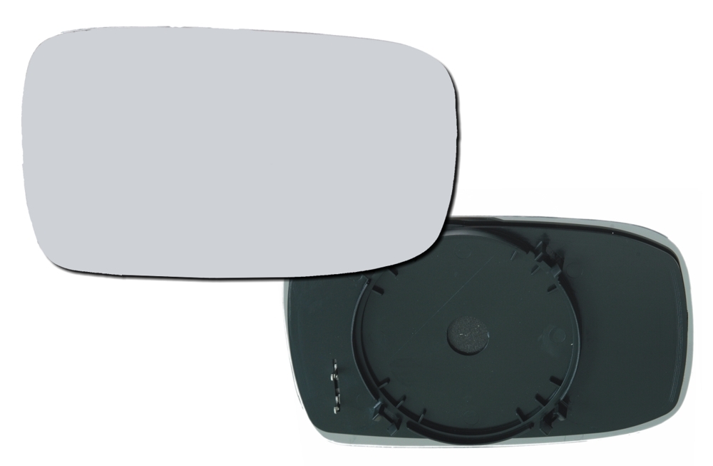 Spiegelglas für Ford Mondeo / rechts