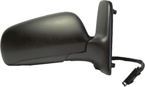Spiegel für VW Sharan + Seat Alhambra / rechts