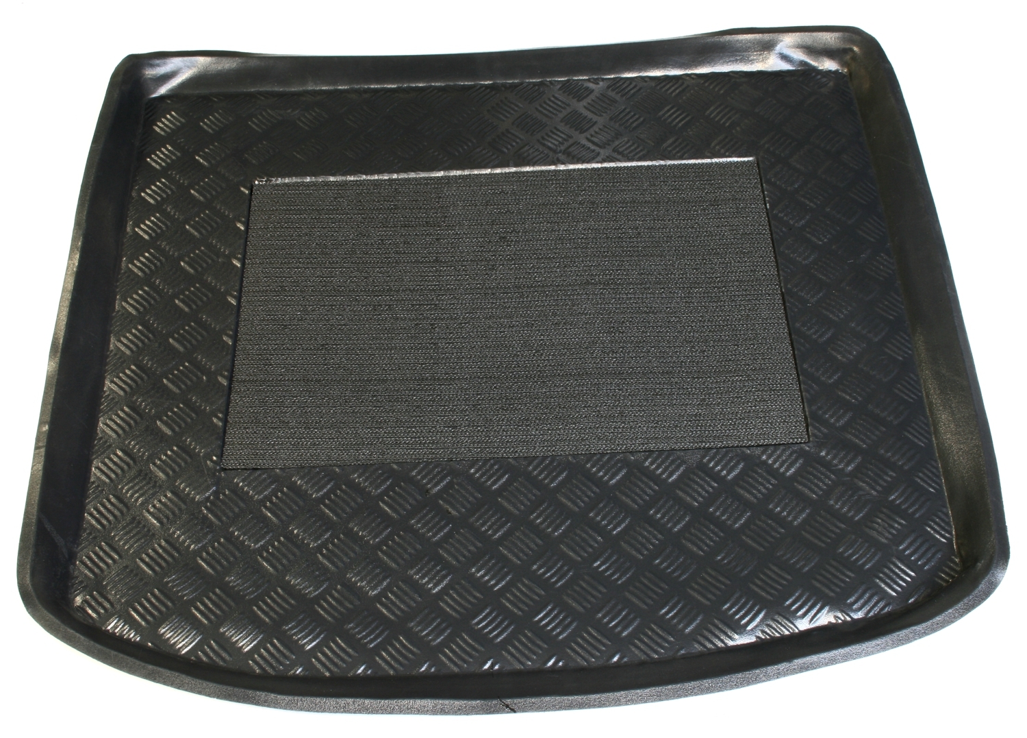 Kofferraumwanne für Opel Antara