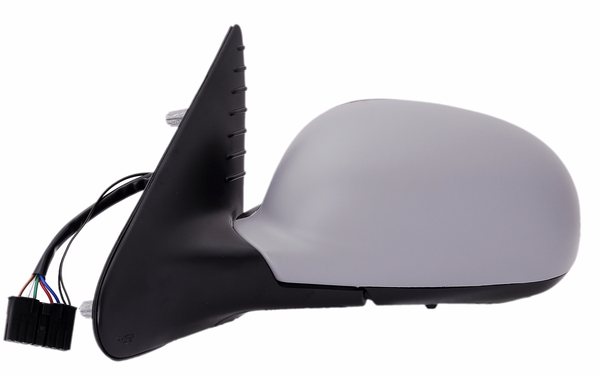 Spiegel für Peugeot 406 / links