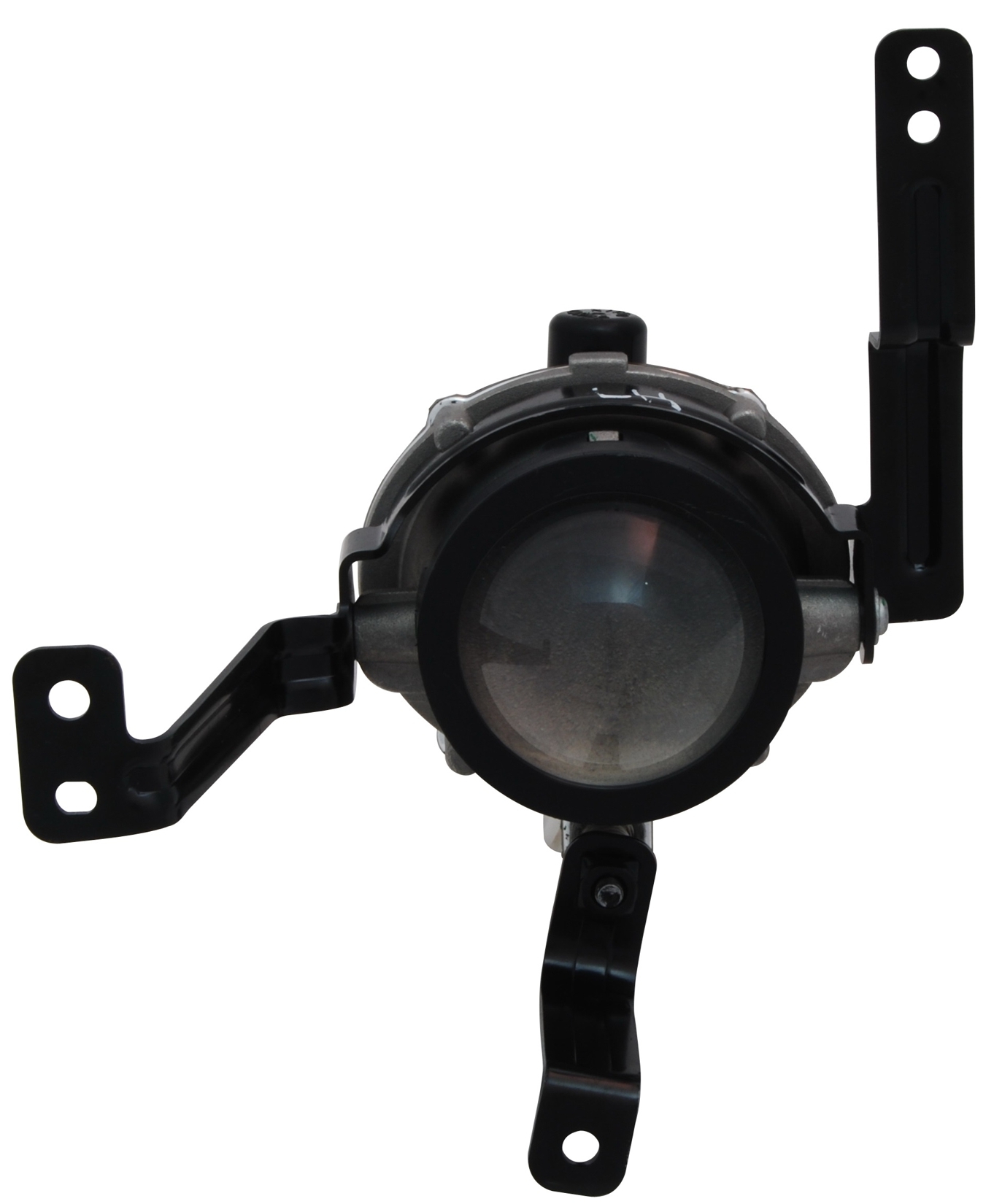 Nebelscheinwerfer für Kia Pro Cee'd ED / rechts