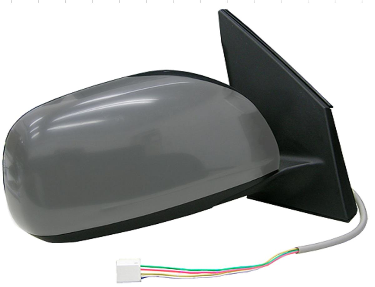 Spiegel für Toyota RAV4 III / rechts