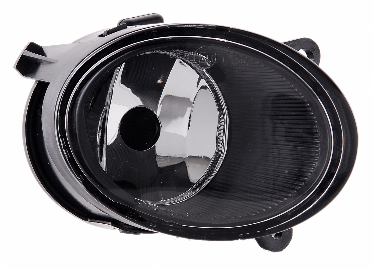 Nebelscheinwerfer für Audi A6 4F / rechts