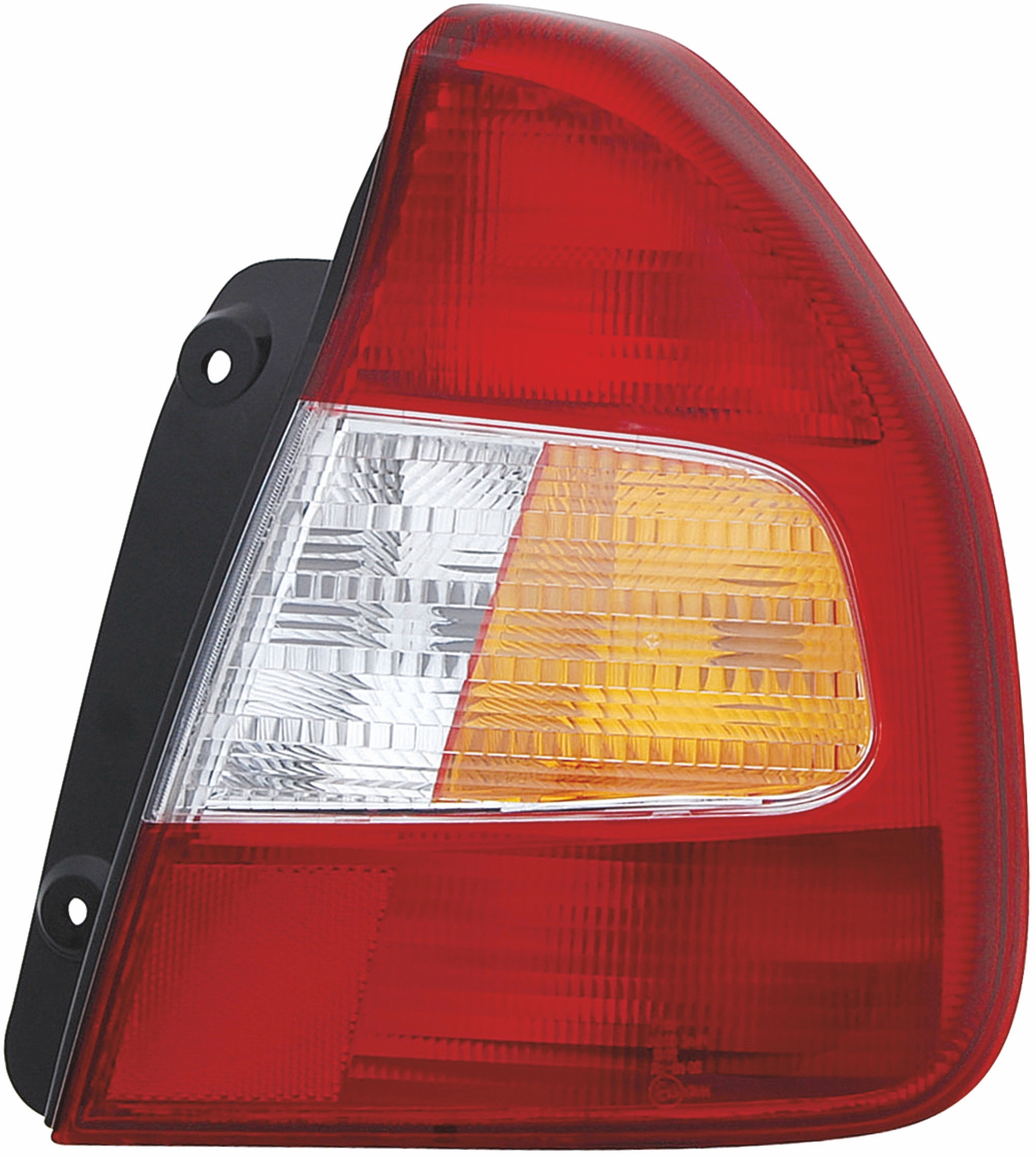 Heckleuchte für Hyundai Accent II (LC) / rechts