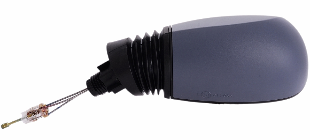 Spiegel für Fiat Punto 2 / links