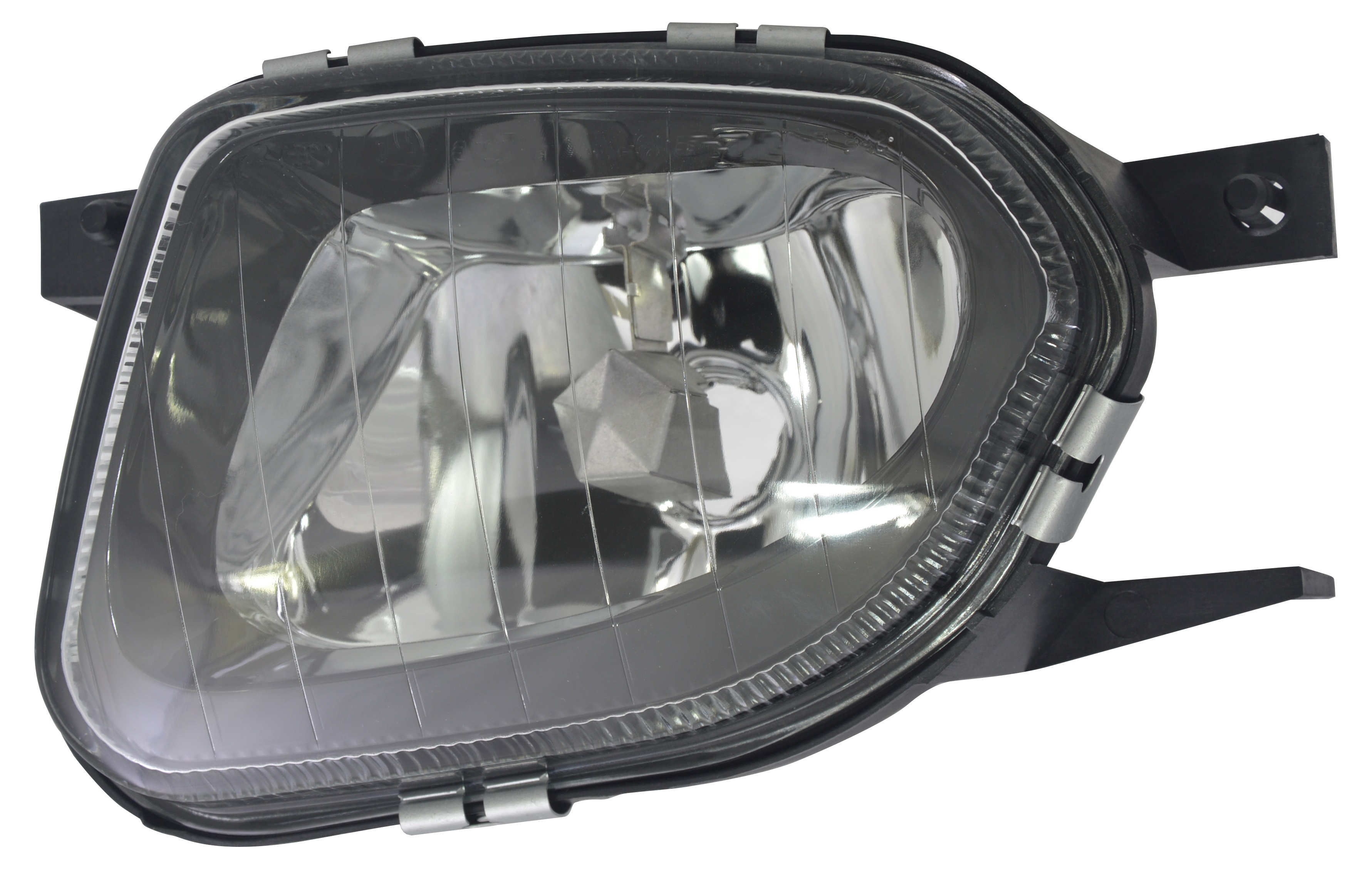 NSW für Mercedes W211 + Sprinter 906 / links