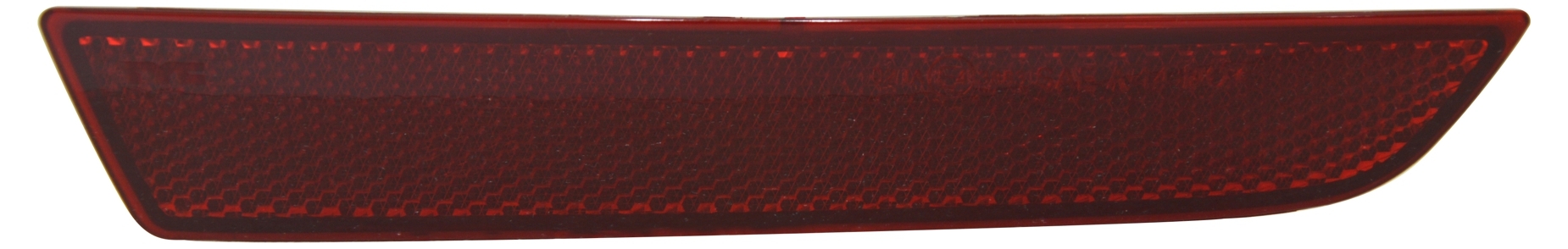 Reflektor für Mercedes Vito / V-Klasse (W447) / re