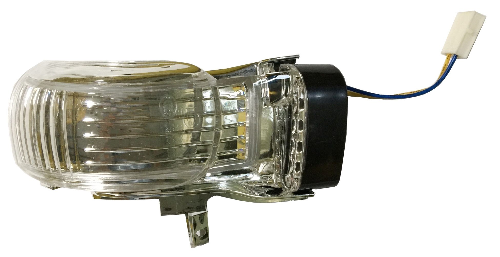 Spiegelblinker für VW Touran 1T / rechts