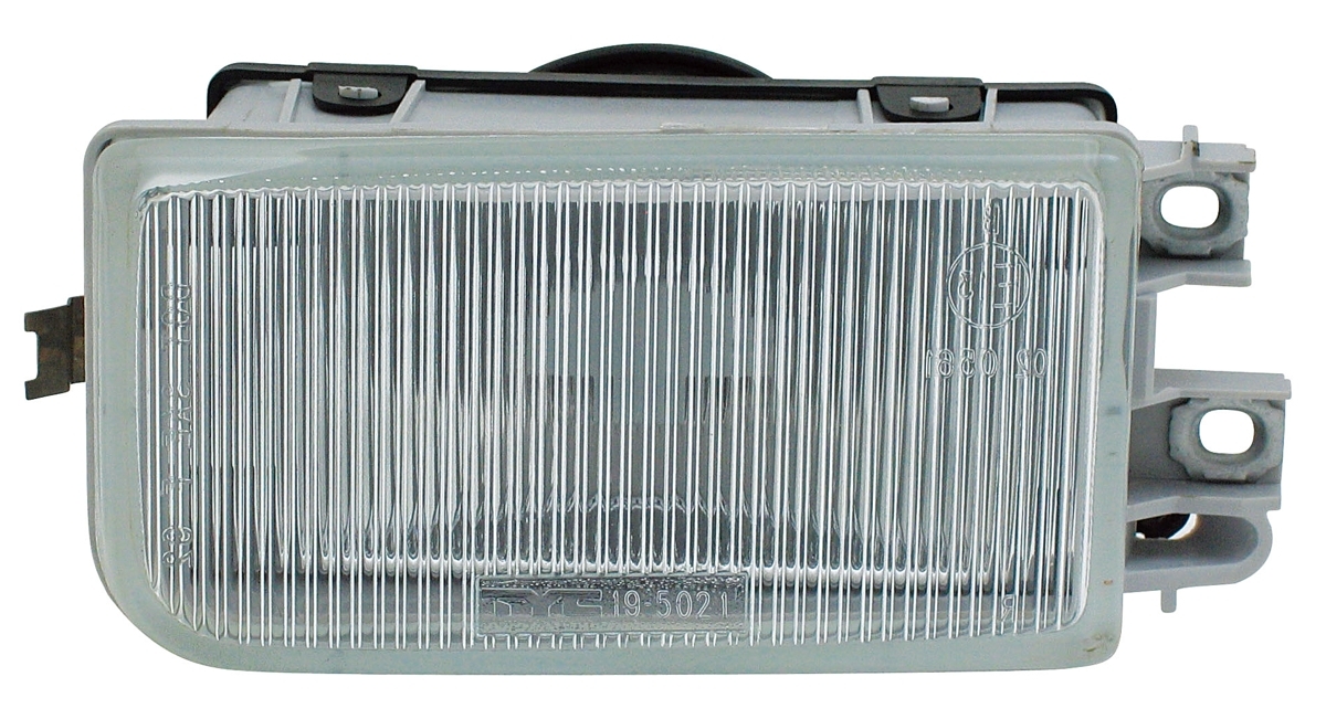 Nebelscheinwerfer für VW Passat 35i B4 / links