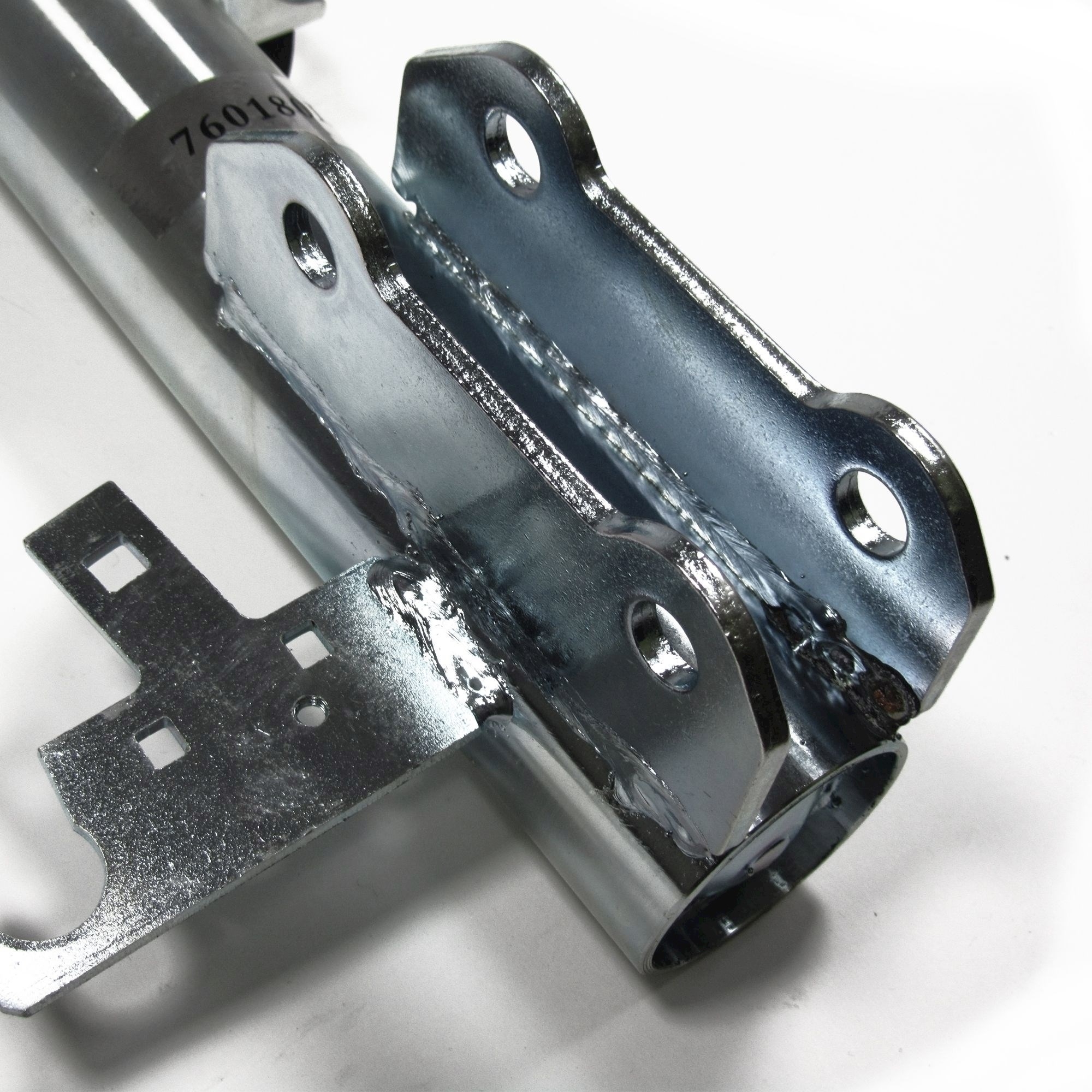 JOM Gewindefahrwerk für Opel Insignia