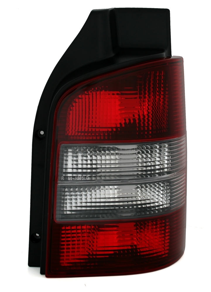 Rücklicht für VW Multivan T5 / rechts