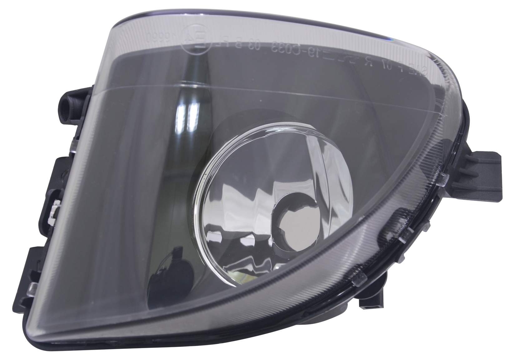 Nebelscheinwerfer für 5er BMW F10/F11 / links