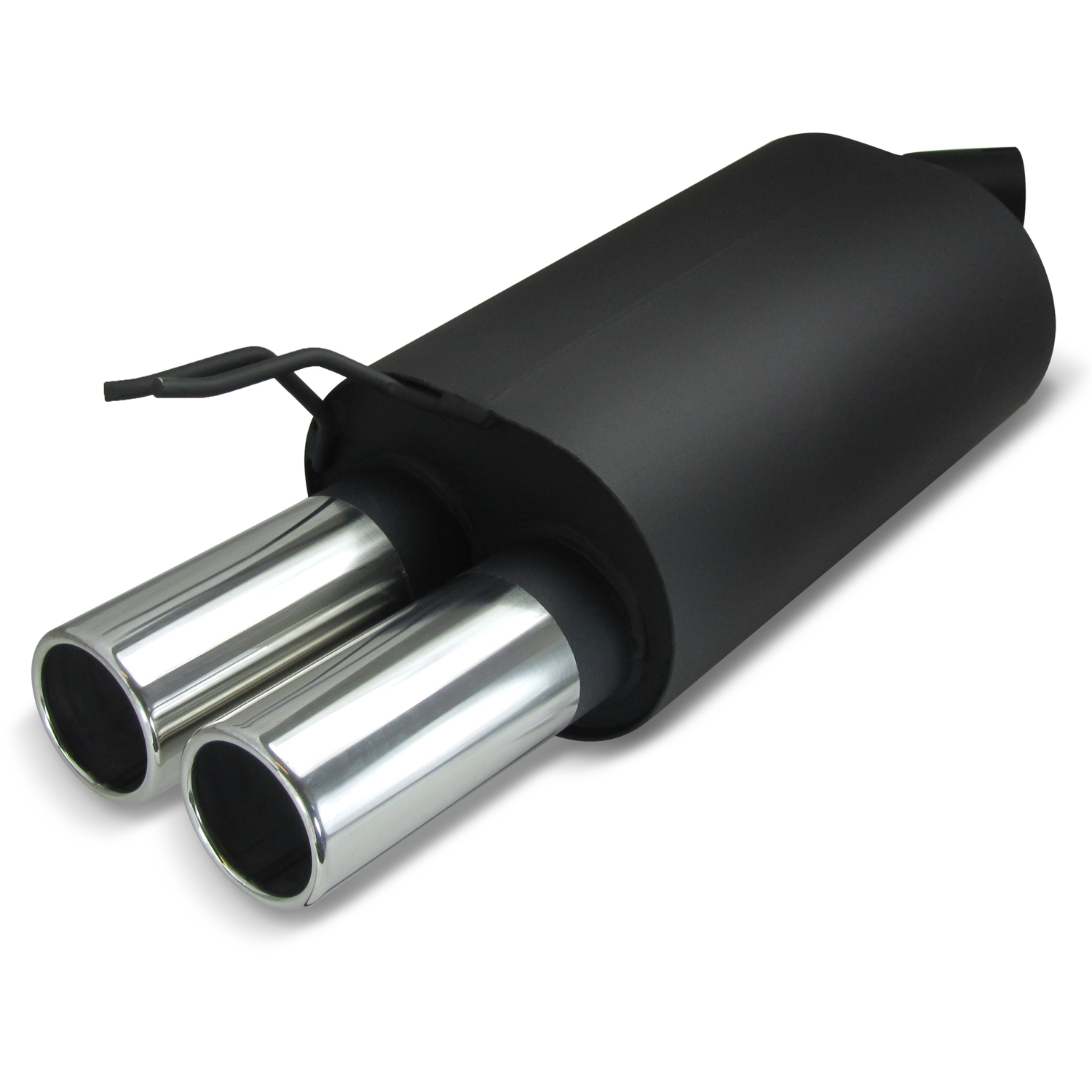 ESD für Renault Twingo 1