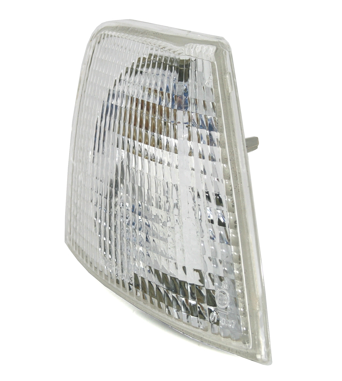 Frontblinker für VW Passat 3B / rechts