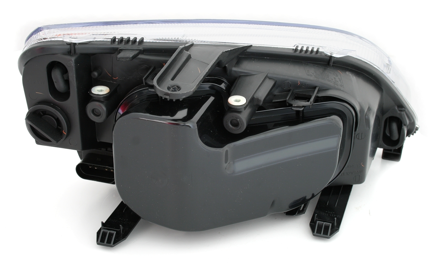 Scheinwerfer für Ford C-Max / links               