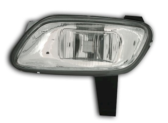 Nebelscheinwerfer für Peugeot 106 II / links