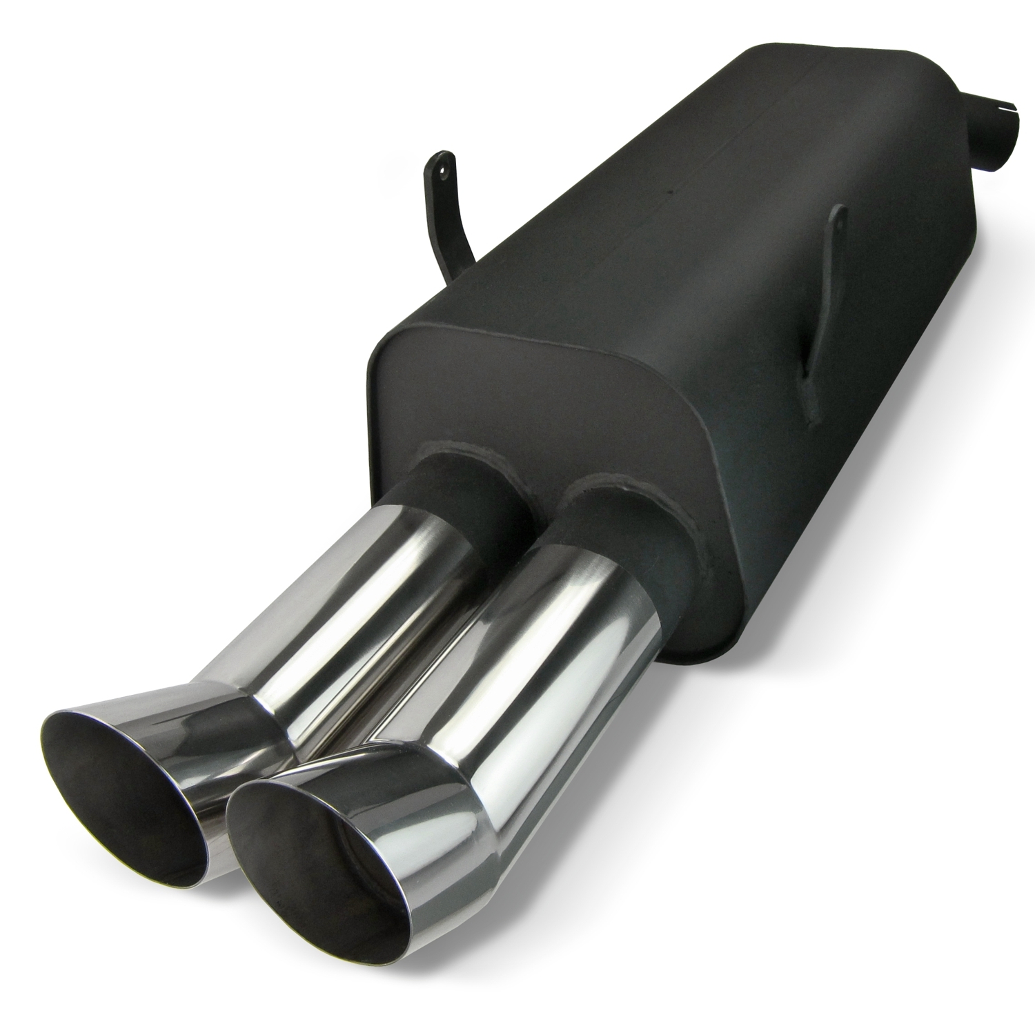 ESD für 3er BMW E36 6Zyl.