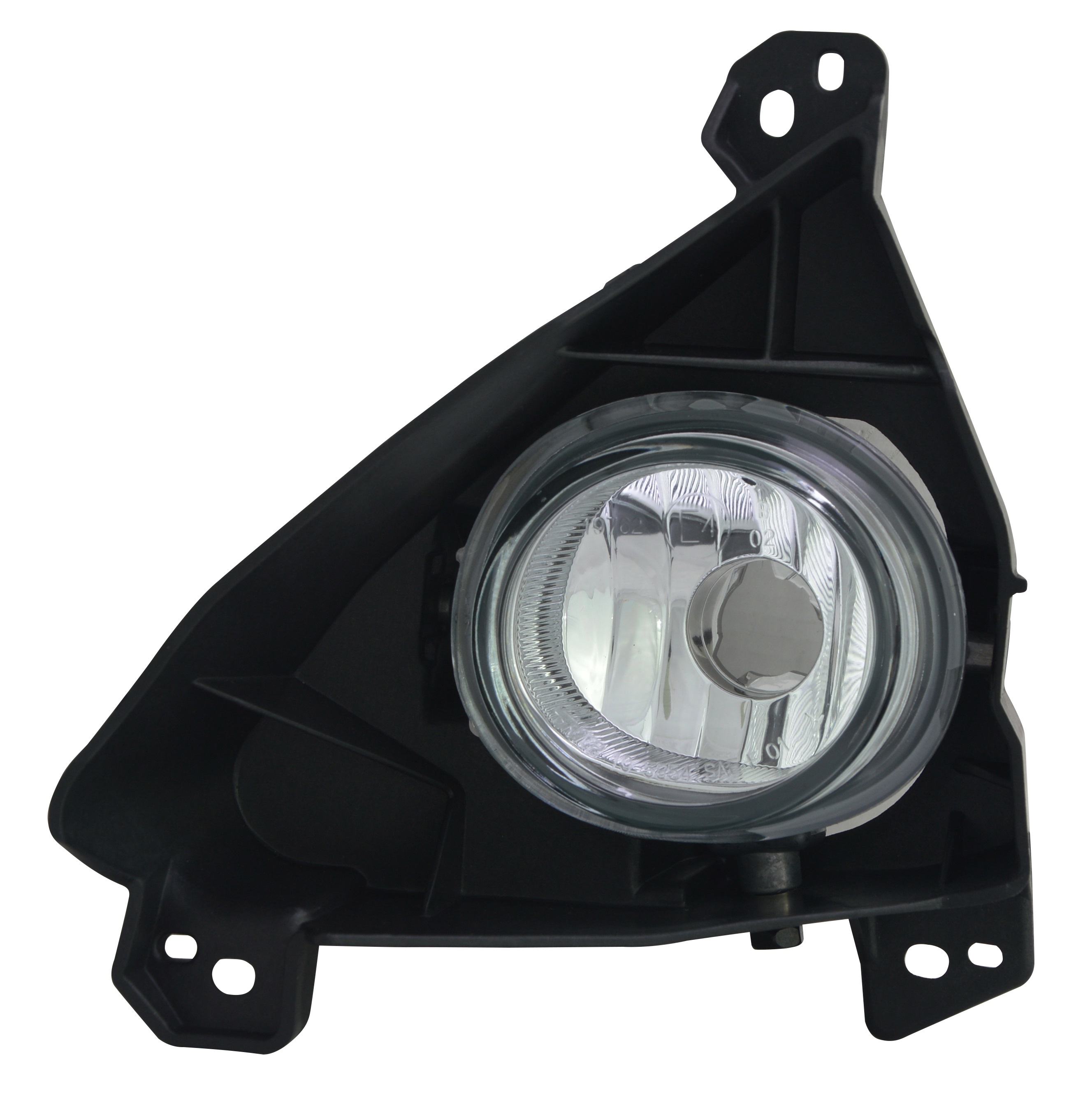 Nebelscheinwerfer für Mazda 5 (CW) / links