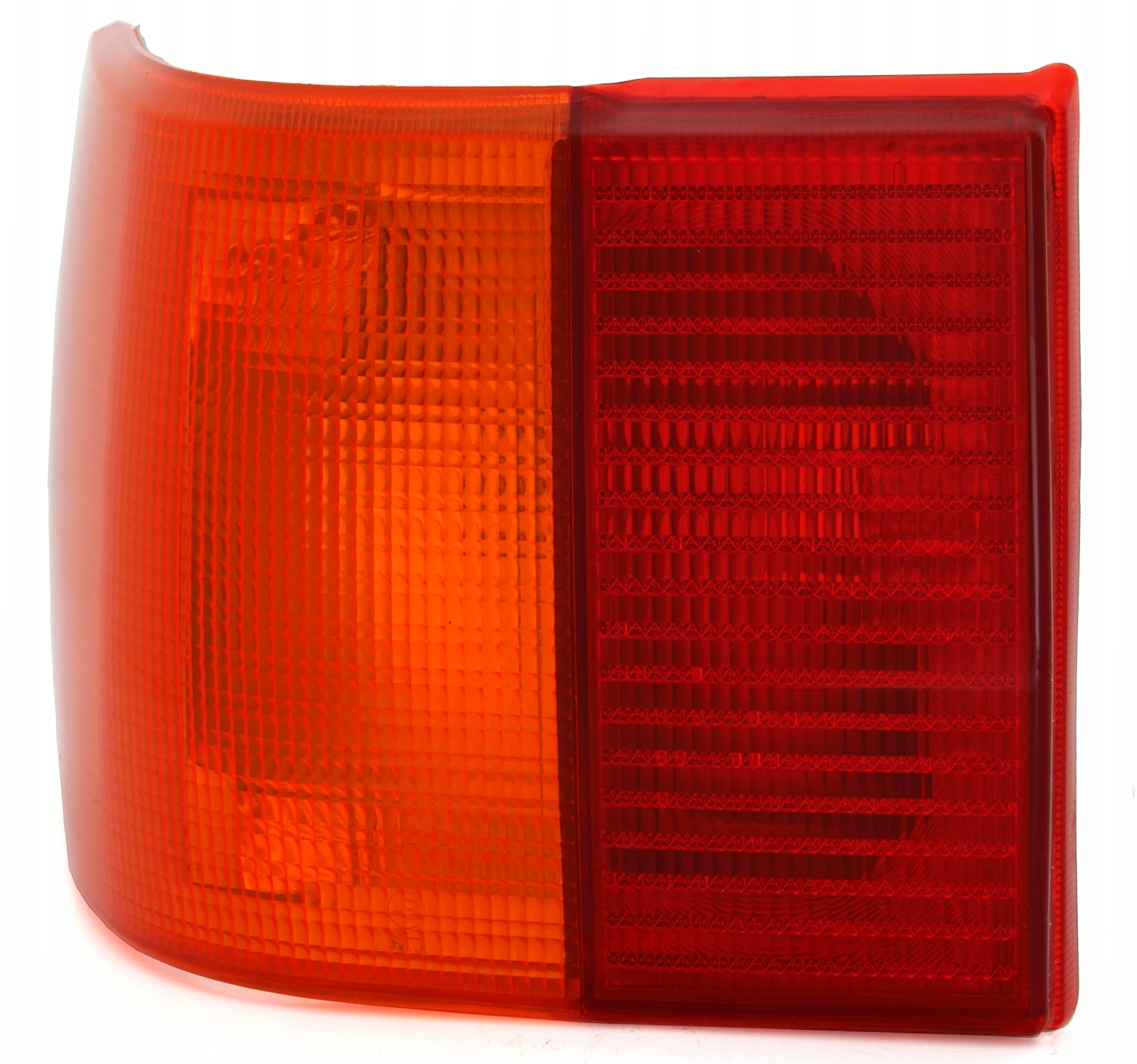 Rückleuchte für Audi 80 B3 Limo / Links           