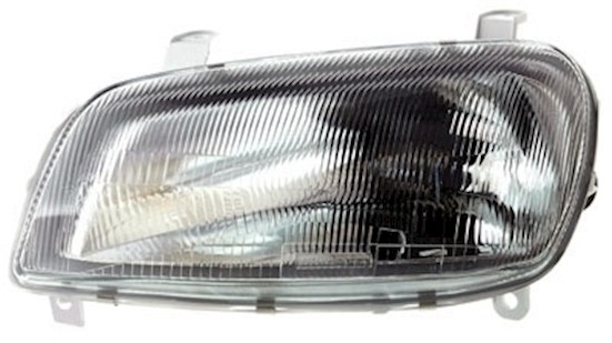 Scheinwerfer für Toyota RAV4 I SXA1 / links