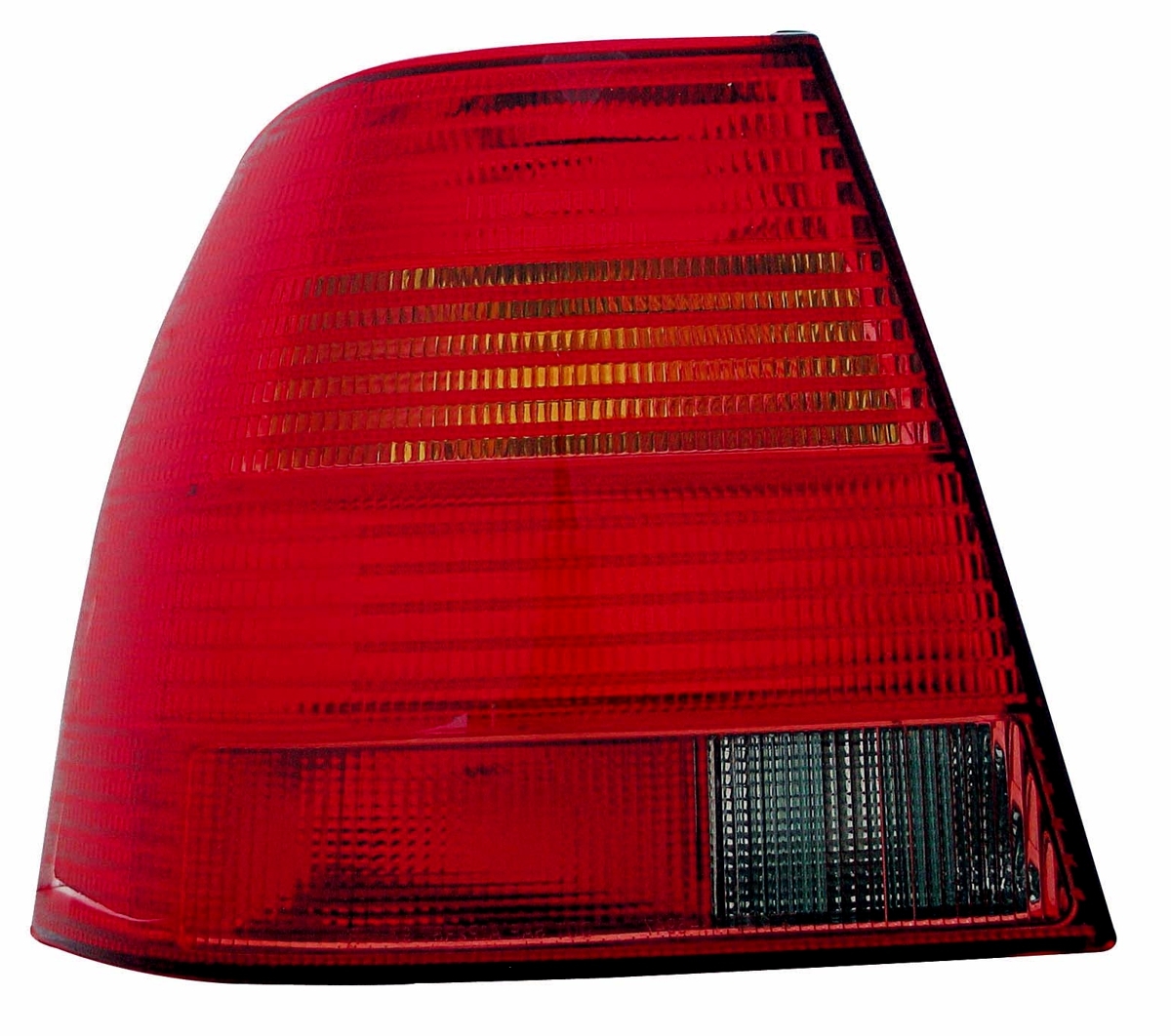 Rücklicht für VW Bora Limo / links