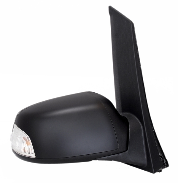 Spiegel für Ford C-Max + Focus C-Max / rechts