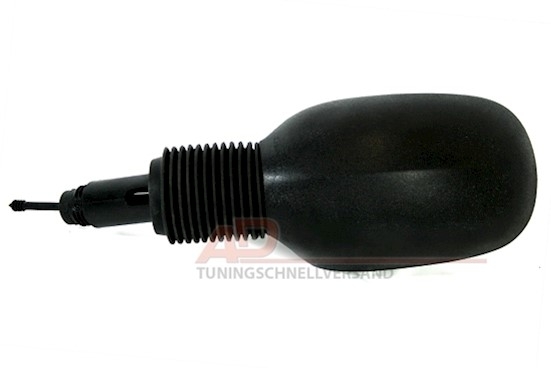 Spiegel für Ford KA MK1 Typ RBT / rechts