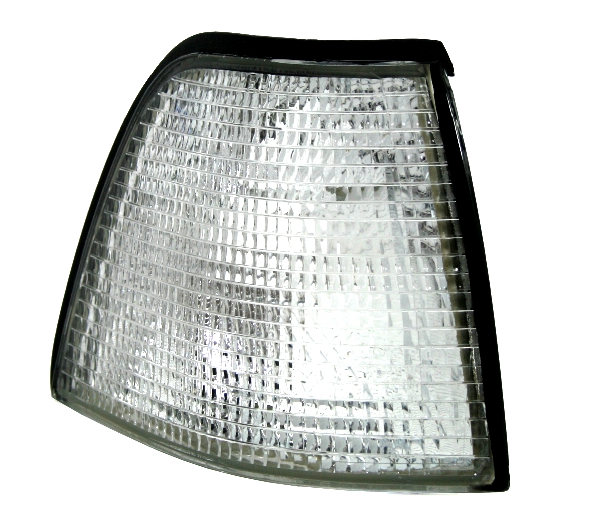 Frontblinker für 3er BMW E36 2türer / weiß, rechts