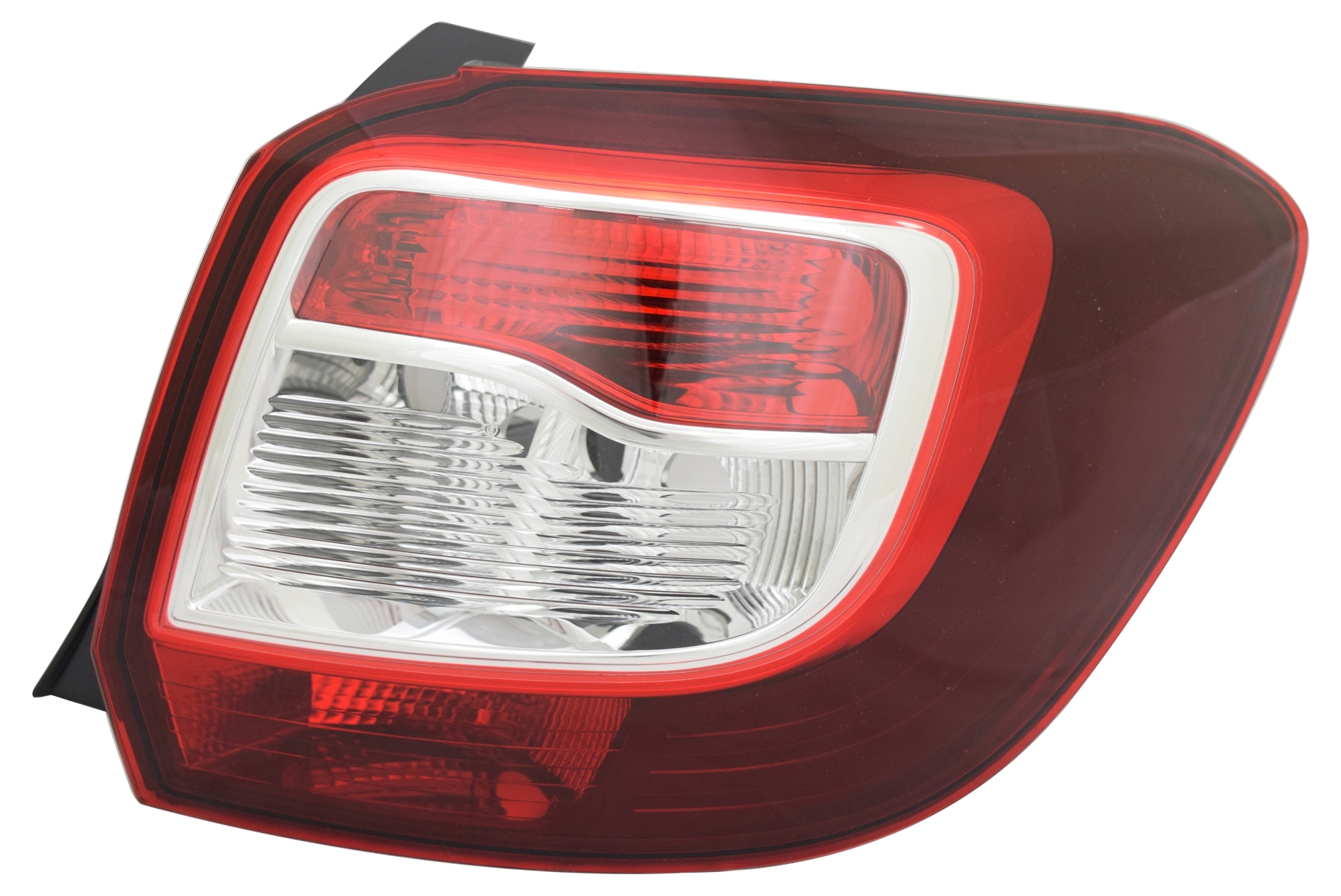 Heckleuchte für Dacia Sandero II (B52) / rechts