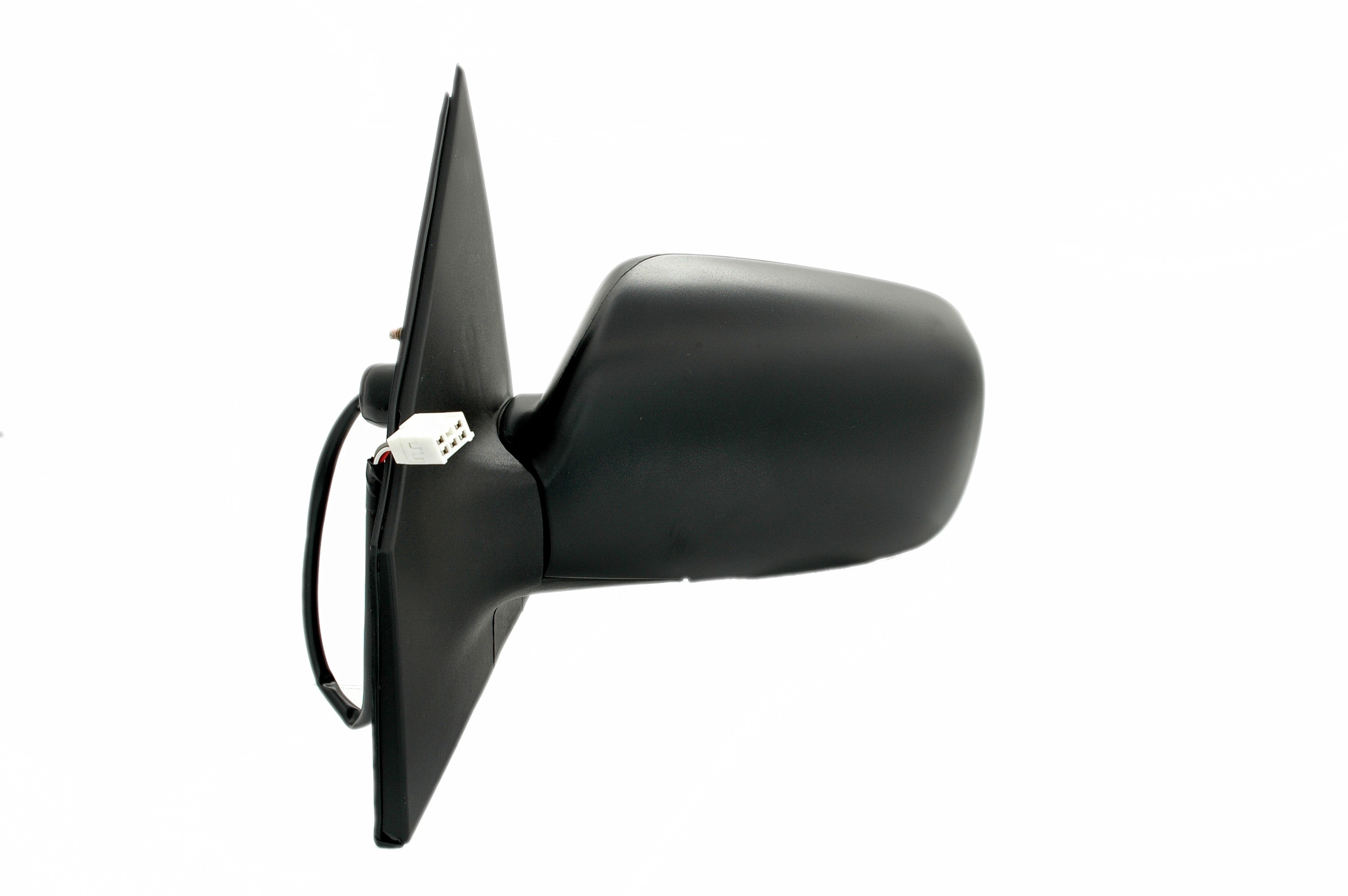 Spiegel für Toyota Yaris / links