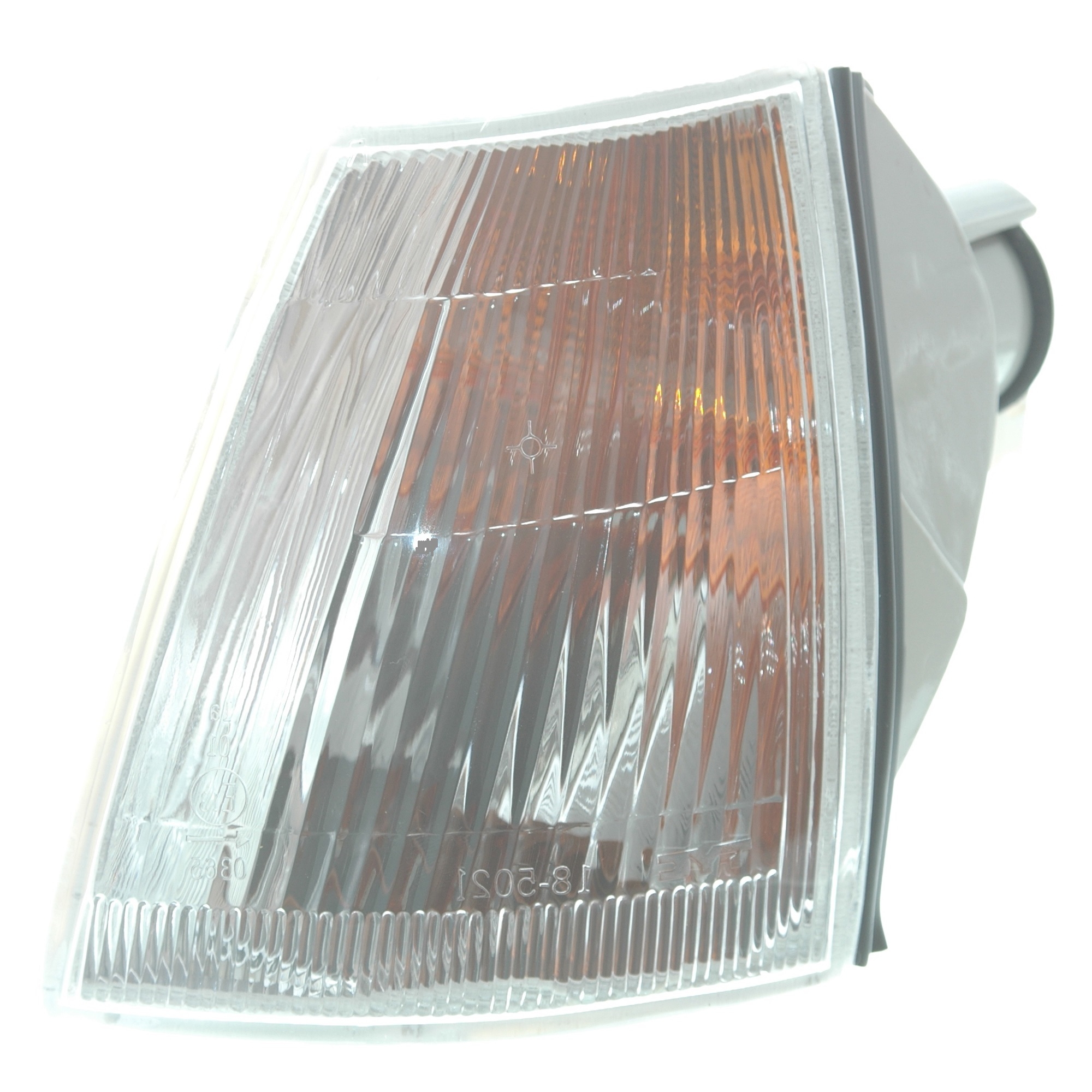 Frontblinker Renault Clio 1 / links