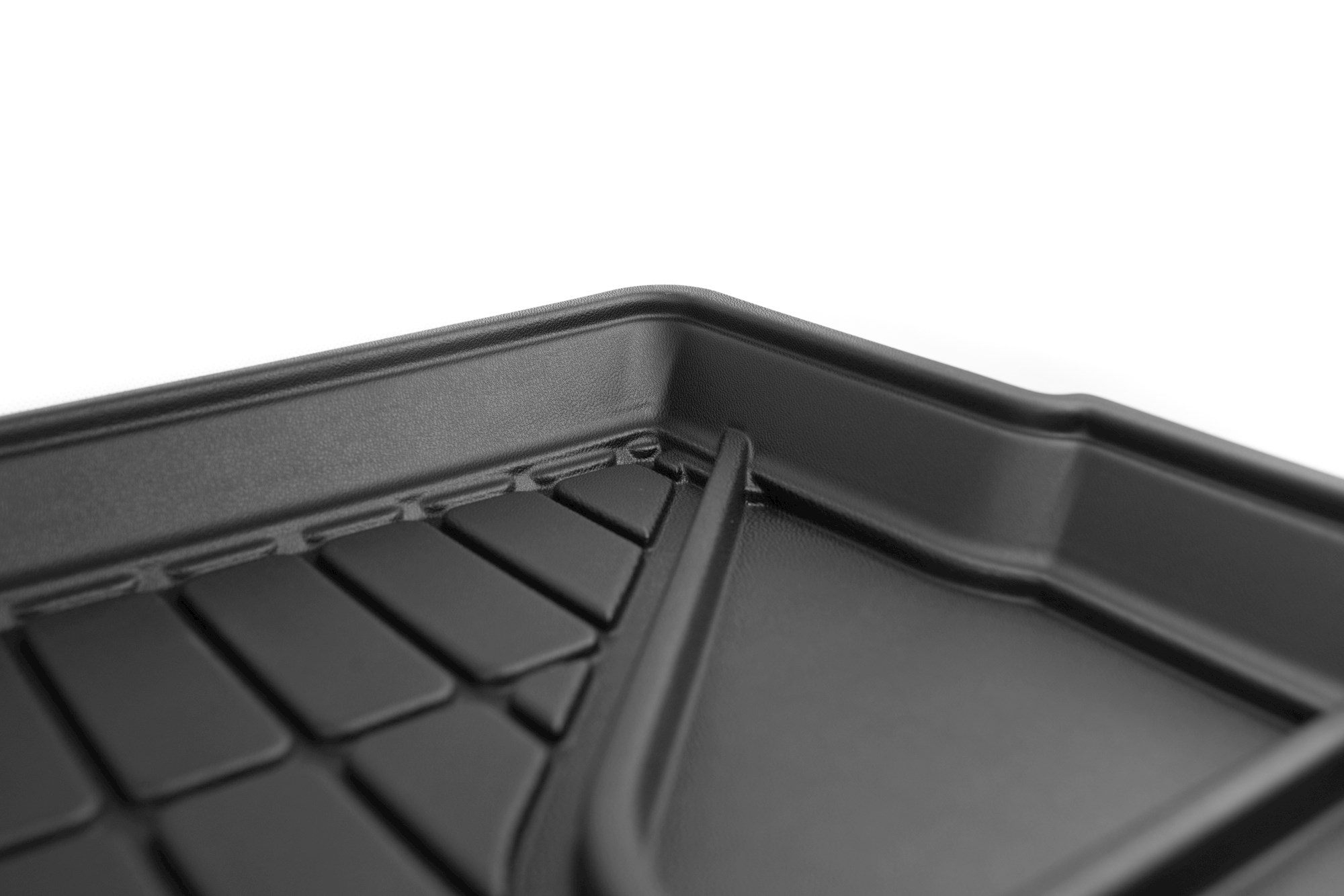 Kofferraumwanne für Volvo XC90 II